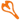 http://infinitybikeseat.com/wp-content/uploads/2017/01/Favicon-1.png