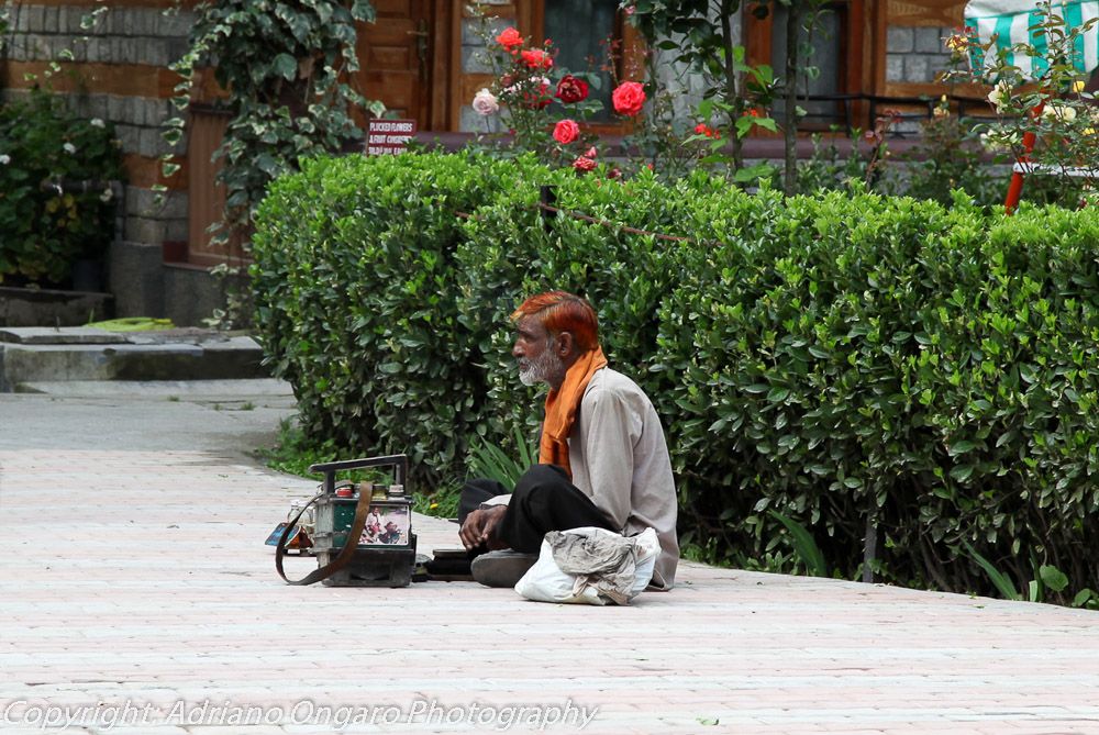 006 - Manali