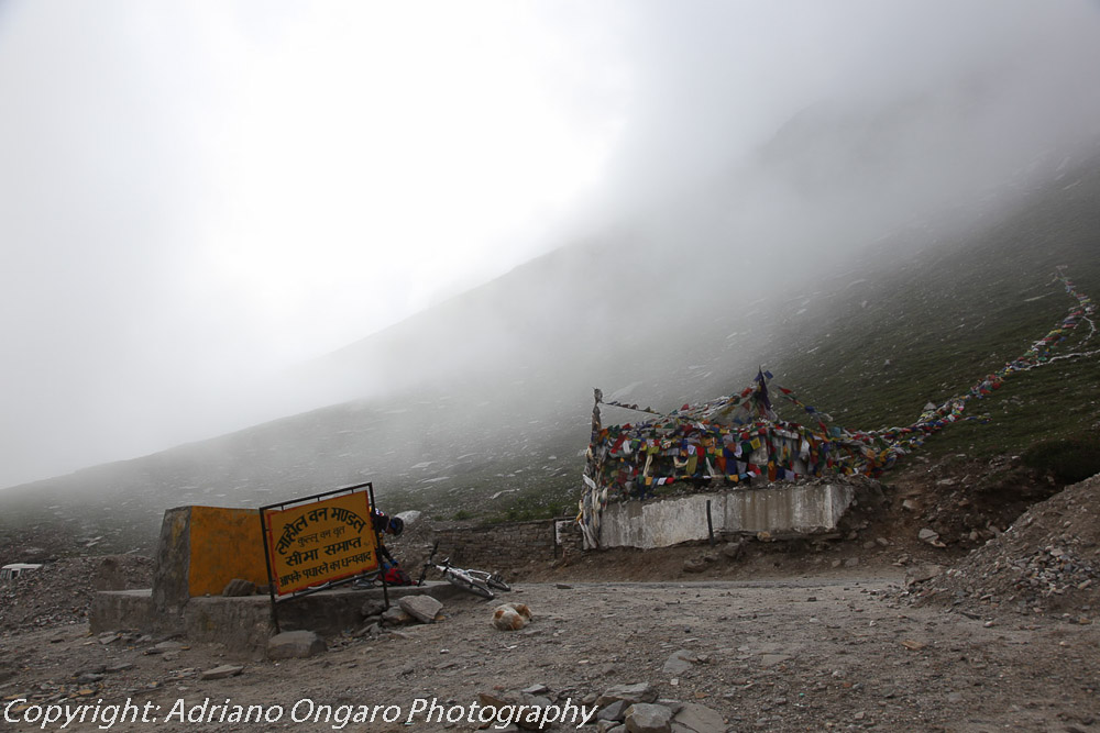 021 - Rohtang Pass