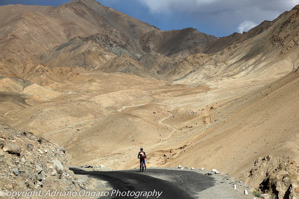072 -Verso Leh